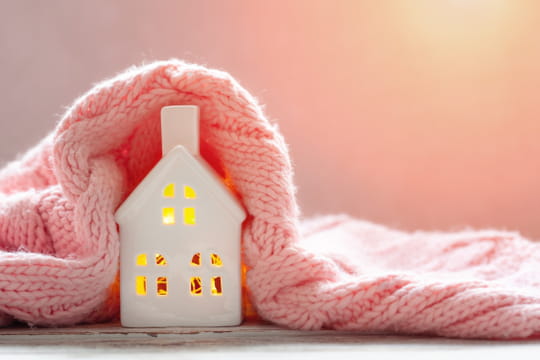Trêve hivernale 2024 : ce qu'il faut savoir