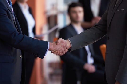 En quoi consiste la négociation annuelle obligatoire ?