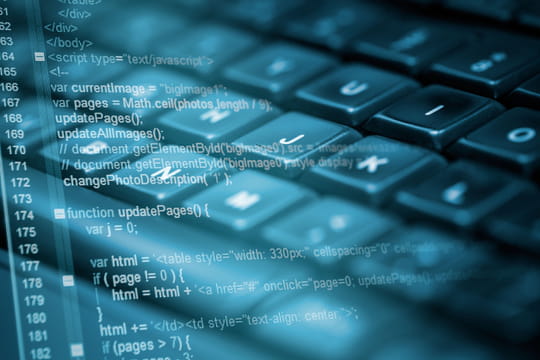 Framework ou infrastructure logicielle&nbsp;: d&eacute;finition et traduction